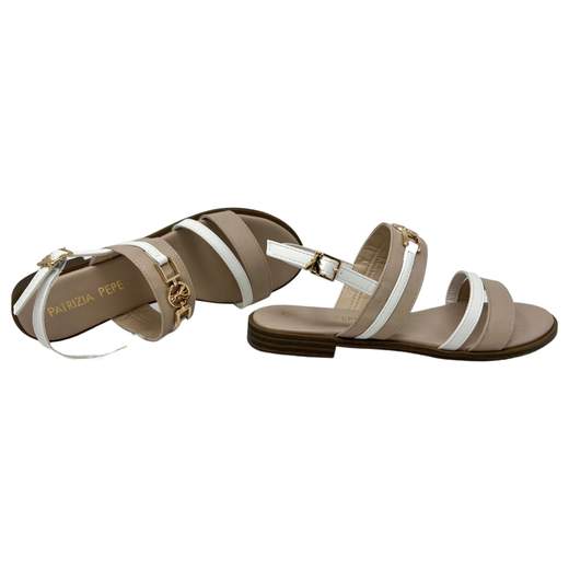PATRIZIA PEPE PPJ236