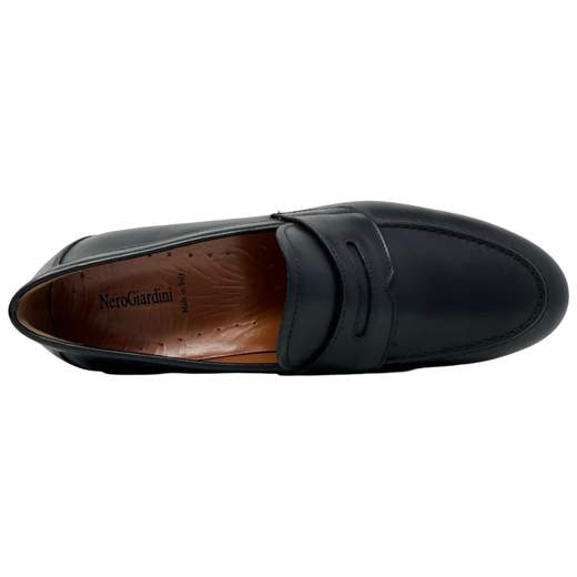 NERO GIARDINI E400162U
