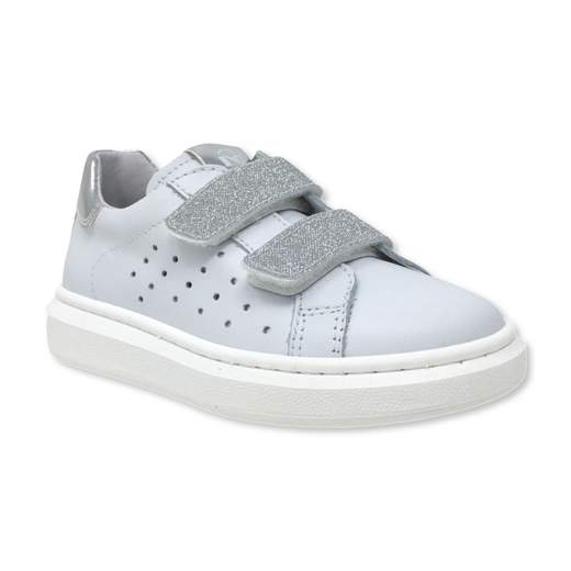 NERO GIARDINI JUNIOR E227144F