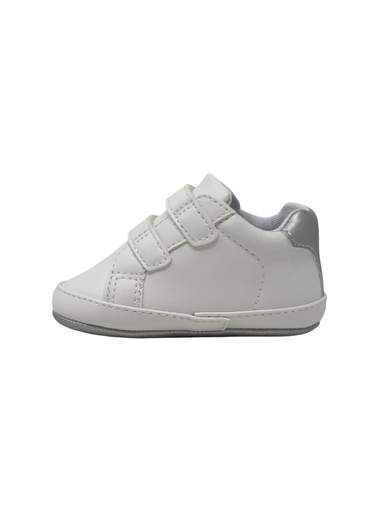 CALVIN KLEIN JUNIOR V0A9 83201 1582X025