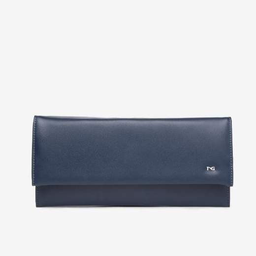NERO GIARDINI E443003DE