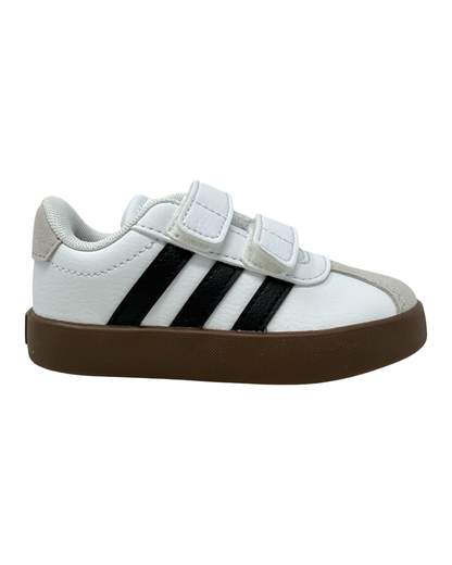 ADIDAS ID9157