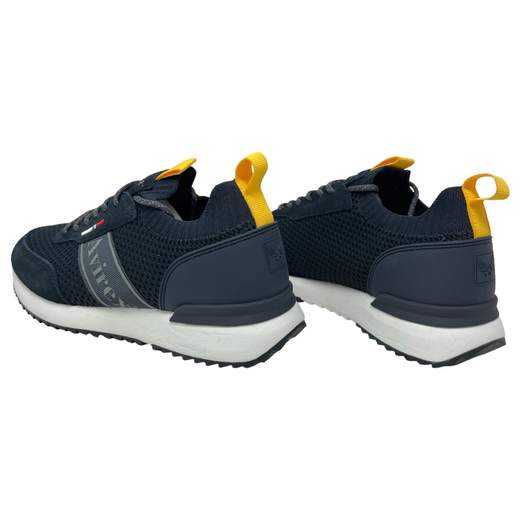 AVIREX AV41M60627