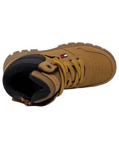 TOMMY HILFIGER JUNIOR T3X5-35292-0316A253