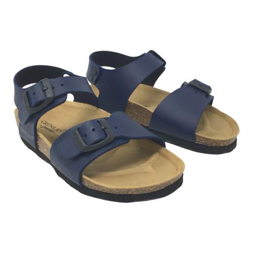 GRÜNLAND JUNIOR SB1206-1