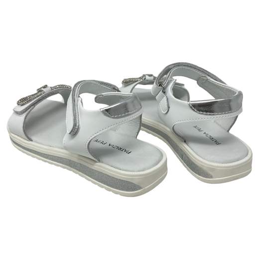 PATRIZIA PEPE PPK299