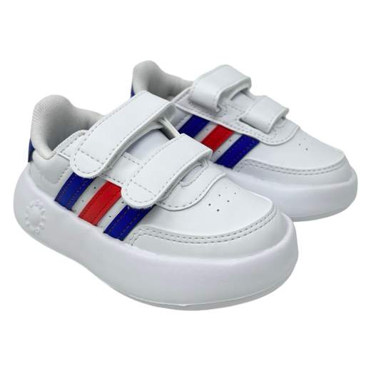ADIDAS ID5278