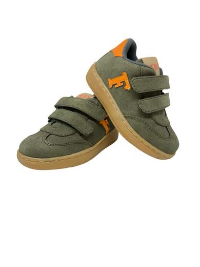 FERRE FB361