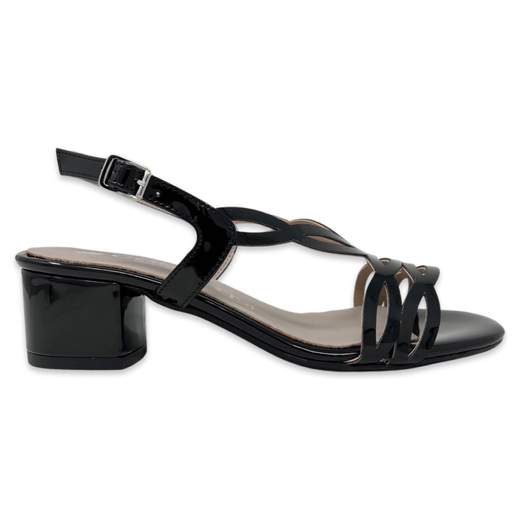 COMART 084644