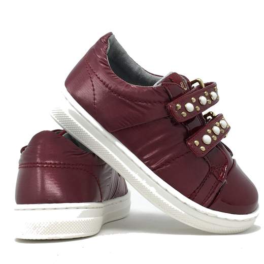 LIU-JO 469325T001191656