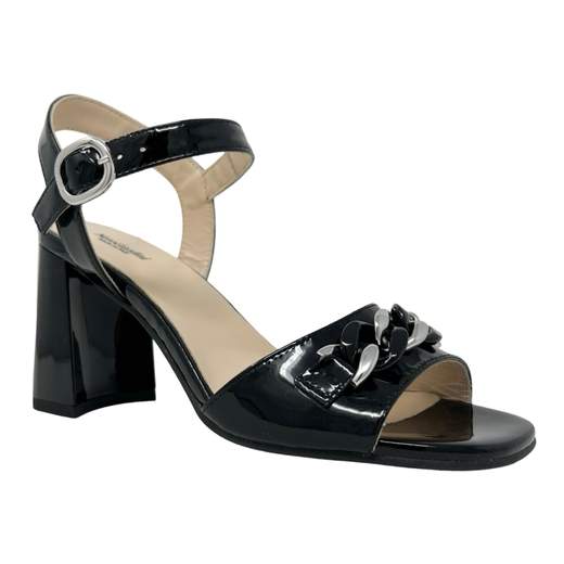 NERO GIARDINI E410230D