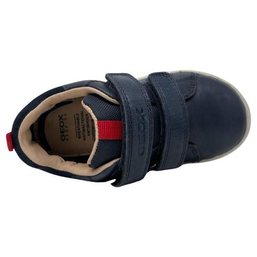 GEOX B360RA 054FU