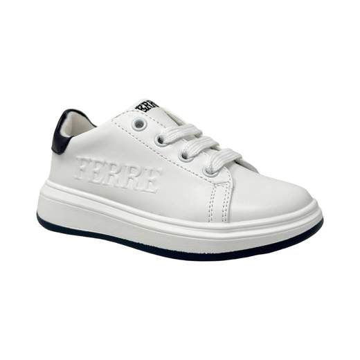 FERRE FB-030