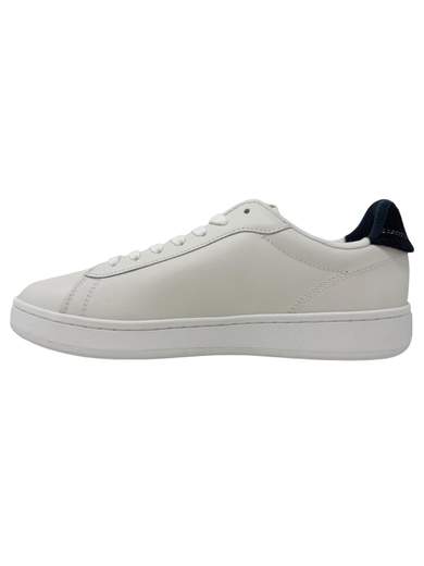 TOMMY HILFIGER EM015960G1