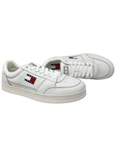 TOMMY HILFIGER EM0EM01574