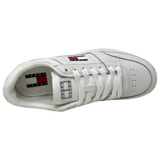 TOMMY HILFIGER EMOEM01574
