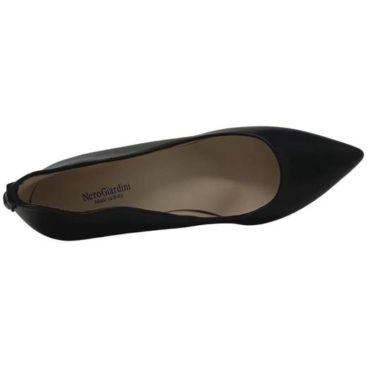 NERO GIARDINI I013470DE