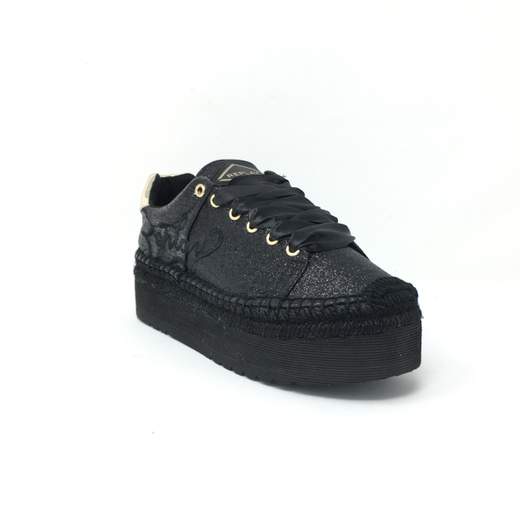 REPLAY RF1Q0001S