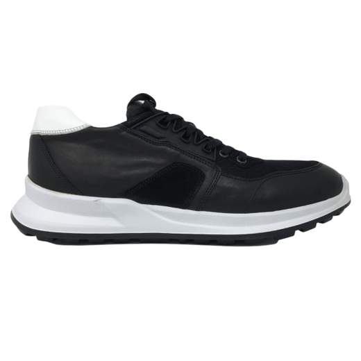 MABRUN MA6298SCA 495
