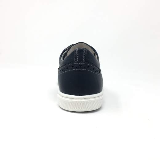 NERO GIARDINI JUNIOR P833110M 207