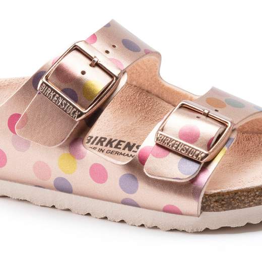 BIRKENSTOCK 1021697