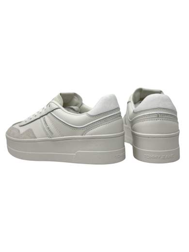 TOMMY HILFIGER N02902