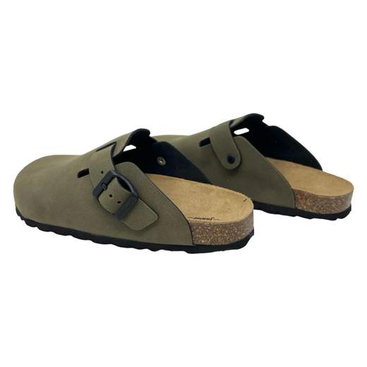 GRÜNLAND JUNIOR CB0716