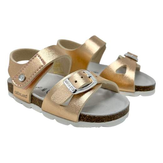 GRÜNLAND JUNIOR SB0389