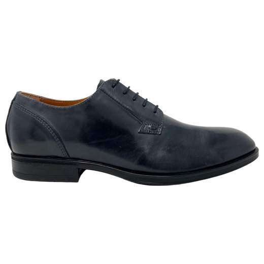 NERO GIARDINI E302765UE