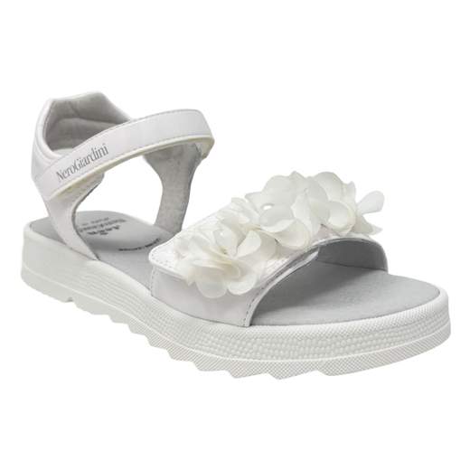 NERO GIARDINI JUNIOR E432970F