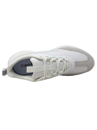CALVIN KLEIN JEANS HM0HM02241