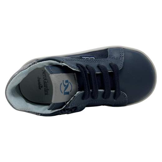 NERO GIARDINI JUNIOR I324991M