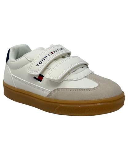 TOMMY HILFIGER JUNIOR T1X9 35219 1269B159
