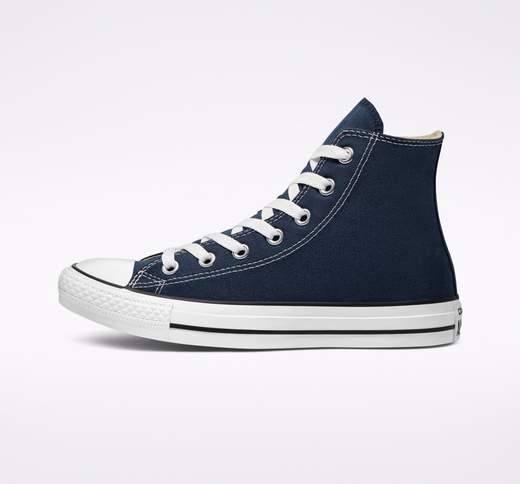 CONVERSE M9622C