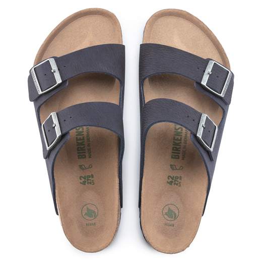 BIRKENSTOCK 1023150
