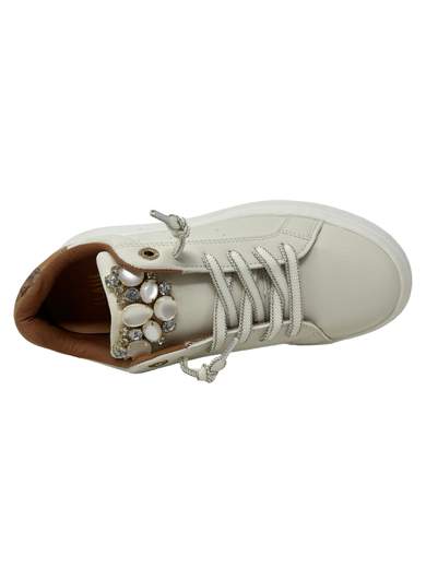 ALVIERO MARTINI 1 CLASSE 2269 0289