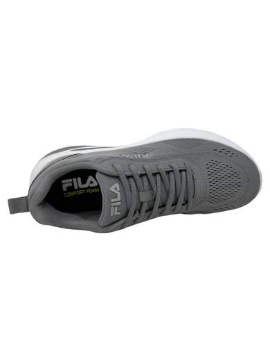 FILA FFM0479