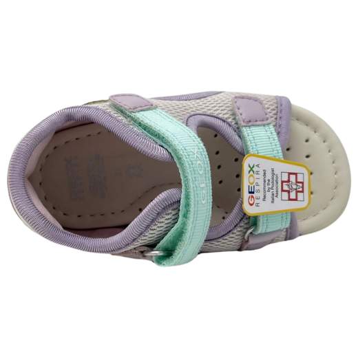 GEOX B4517A 01454