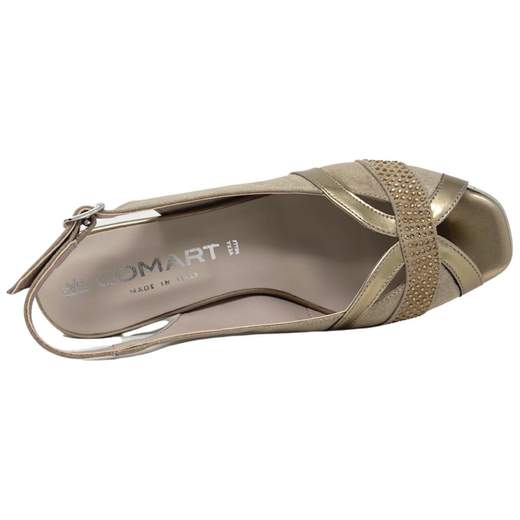 COMART 314609