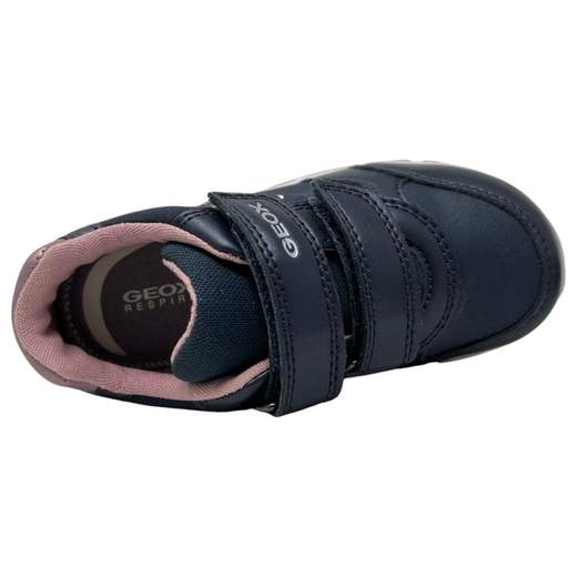 GEOX B236YA 0AJAU