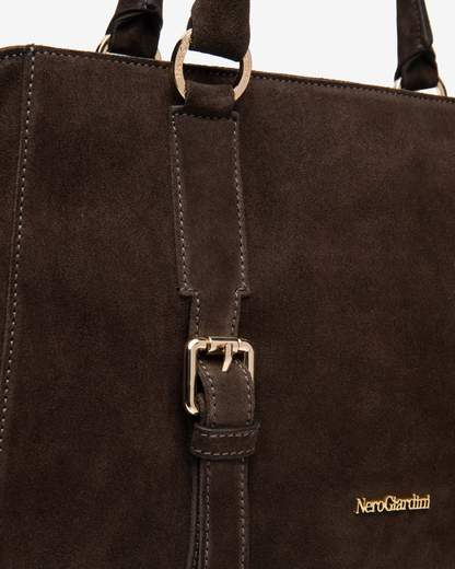 NERO GIARDINI I644320D