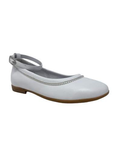 NERO GIARDINI JUNIOR E633552F