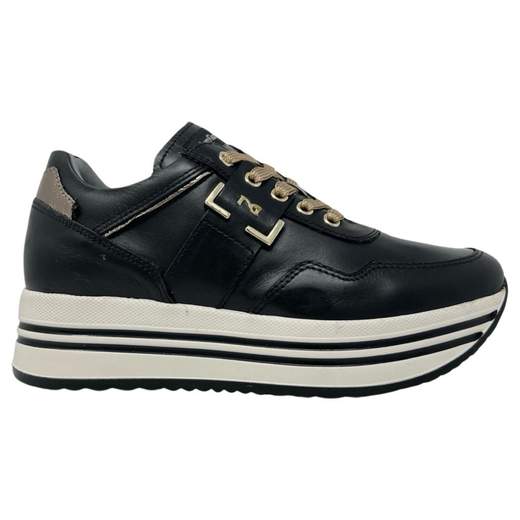 NERO GIARDINI I308380D