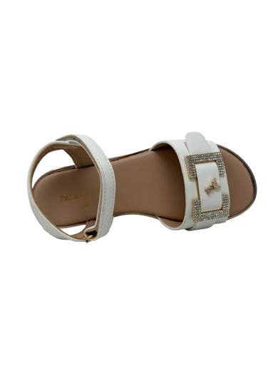 PATRIZIA PEPE PK322