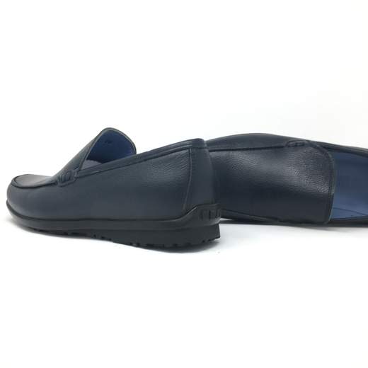 MABRUN 6392-03P
