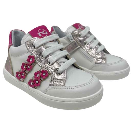 NERO GIARDINI JUNIOR E422636F