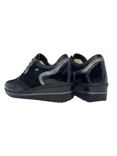 VALLEVERDE VD252w