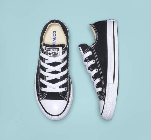 CONVERSE 3J235C