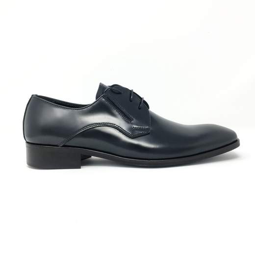 OXFORD 03638615SPEND-B