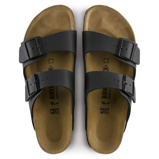 BIRKENSTOCK 051793